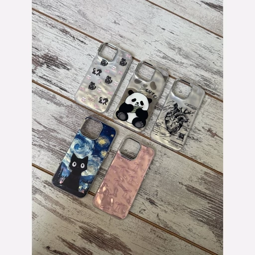 selling